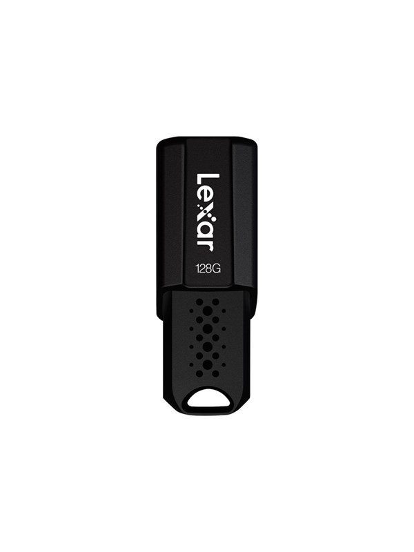 Lexar Jumpdrive S80 128gb Usb Minne