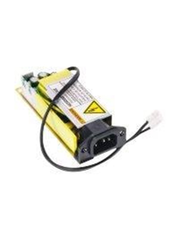 24V2APOW - power supply Strömförsörjning - ATX - 80 Plus