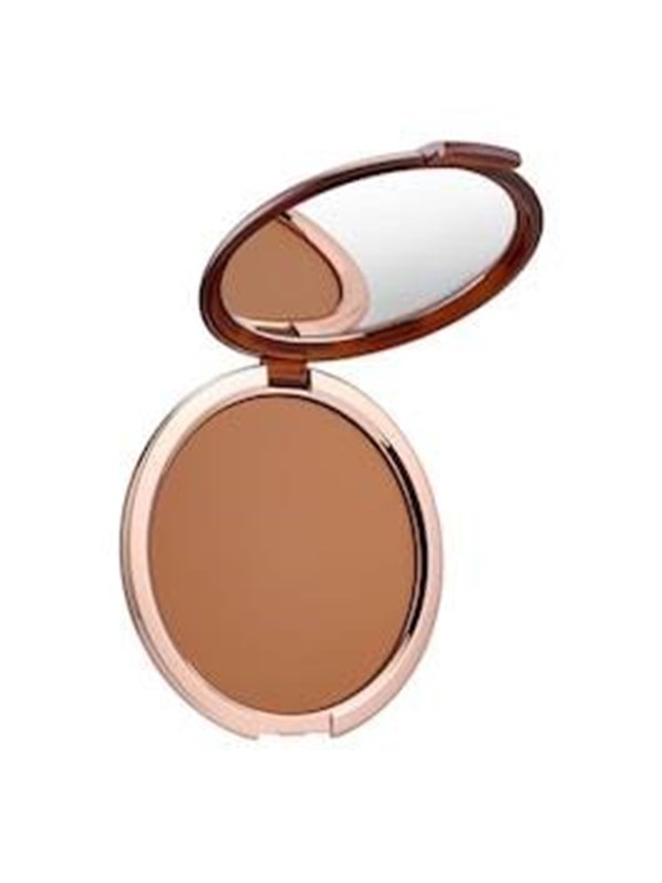 Esteé Lauder Bronze Goddess Powder Bronzer 21 g