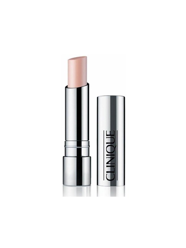 Clinique Repairwear Intensive lip Treatment 4 g