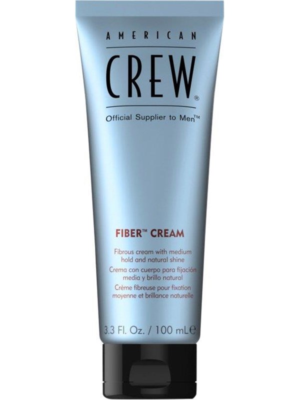 American Crew Fiber Cream 100ml