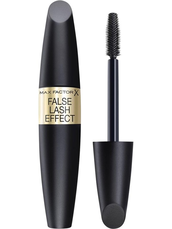 Max Factor False Lash Effect Mascara - Black 13ml