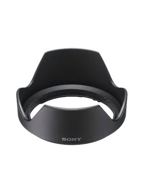 Sony Alc Sh112 Lens Hood