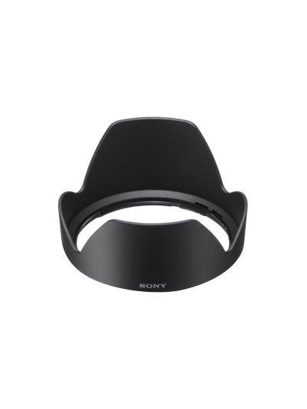 Sony Alc Sh136 Lens Hood