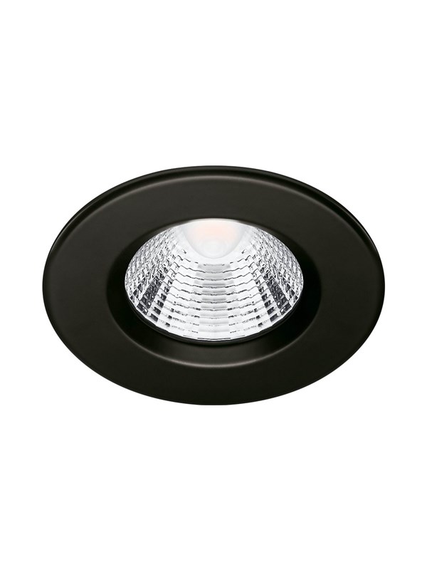 Philips DIVE SL261 RD 070 5.5W 27K BL IP65R 1PK
