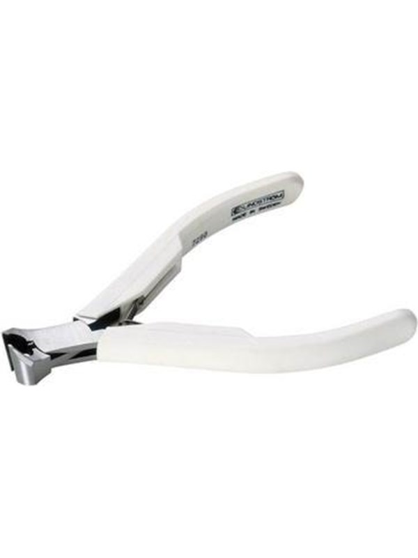 BAHCO oblique cutter flush 7291 108mm