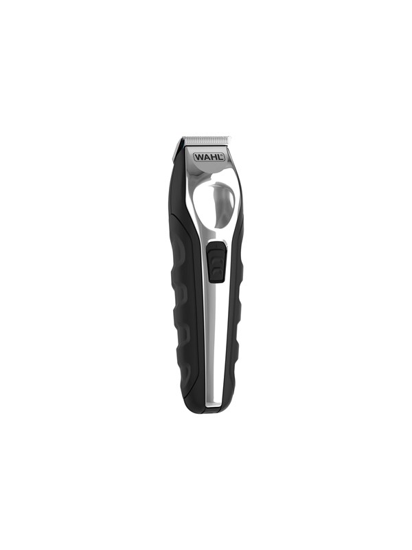Wahl Skäggtrimmer Multi-Purpose Grooming Kit (9888)
