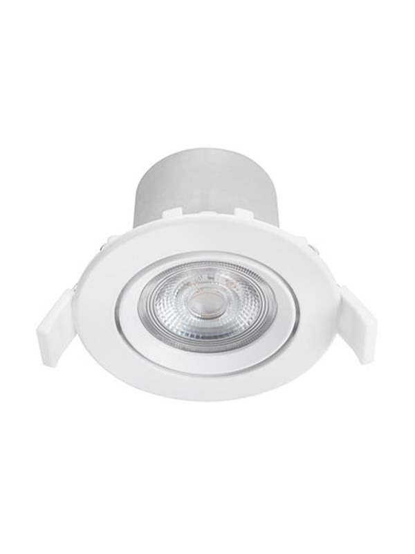 Philips Sparkle Sl261 Rd 070 5w 27k W Hv L 3p