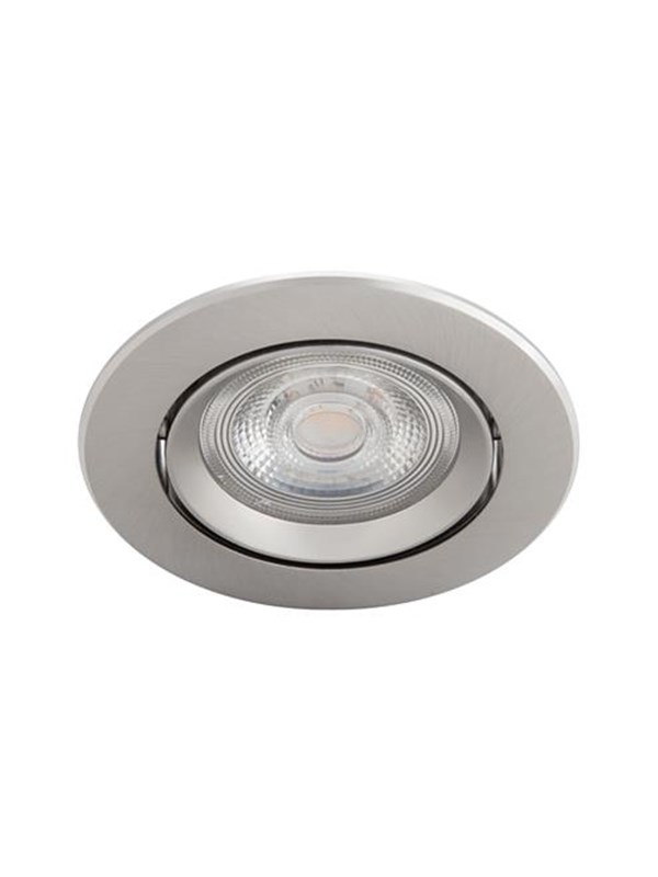 Philips Sparkle Sl261 Rd 070 5w 27k N Hv L 3p