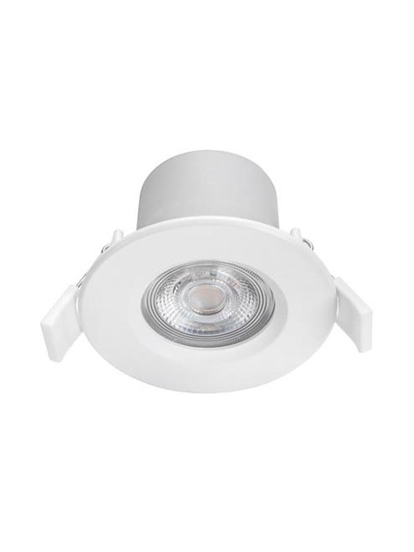 Philips DIVE SL261 RD 070 5W 27K W HV IP65L - SEK 126 - Spara 20%