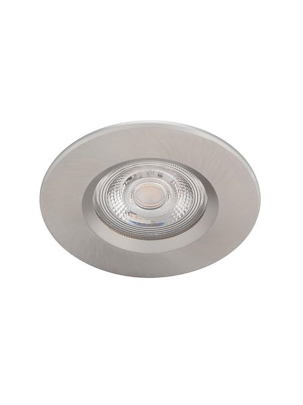 Philips DIVE SL261 RD 070 5W 27K N HV IP65L 3p - SEK 273 - Spara 34%