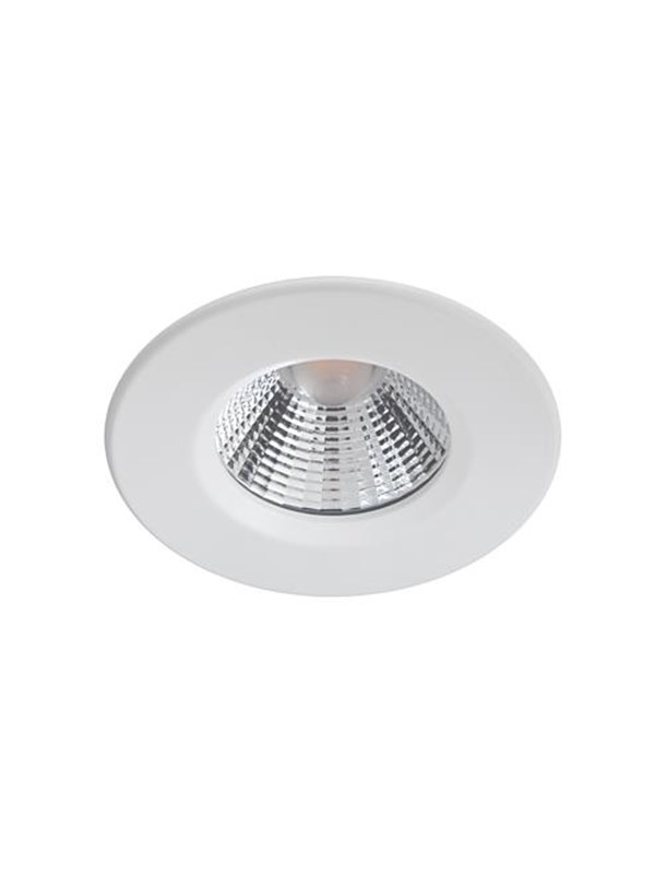 Philips DIVE SL261 RD 070 5.5W 27K W HV IP65R