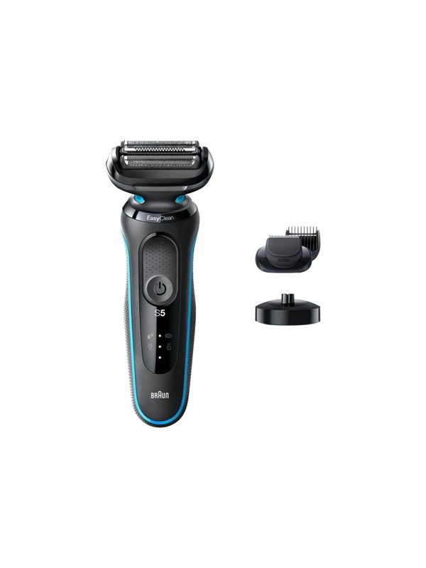 Braun Rakapparat Series 5 50-M4500cs