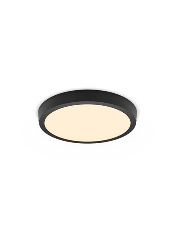 Philips MAGNEOS SF DL252 RD 284 20W 27K BL 06
