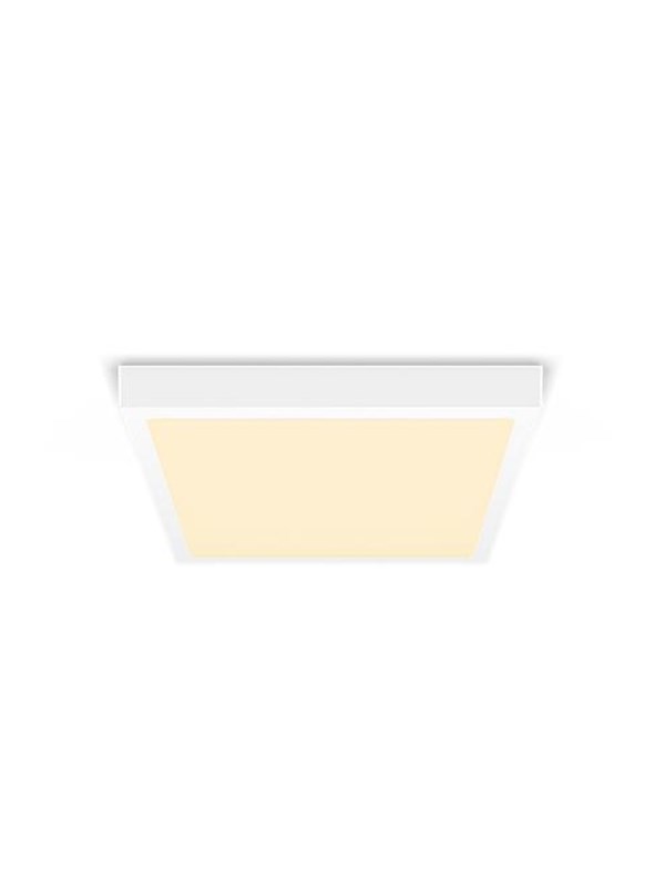 Philips MAGNEOS SF DL252 SQ 284 20W 27K WH 06