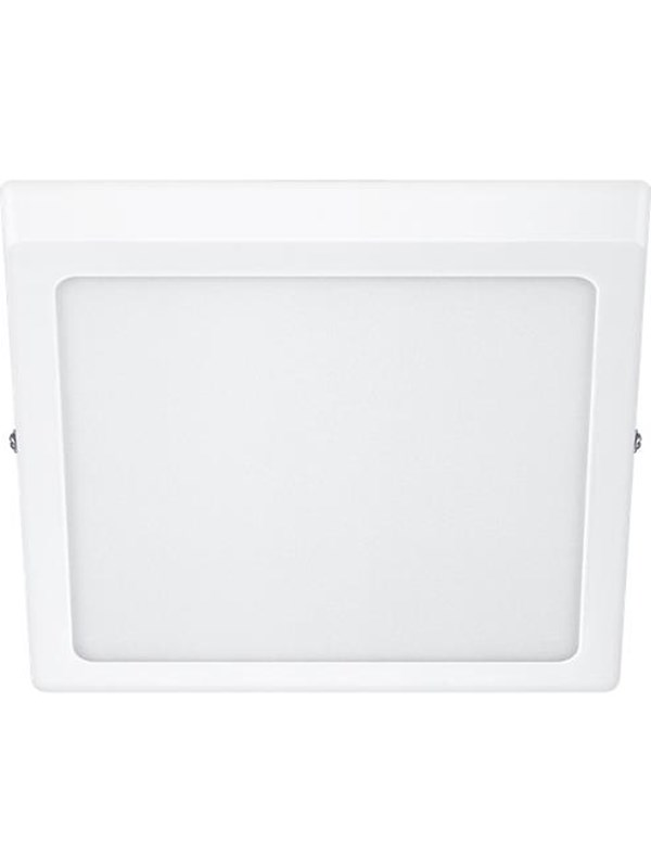 Philips MAGNEOS SF DL252 SQ 210 12W 40K WH 06