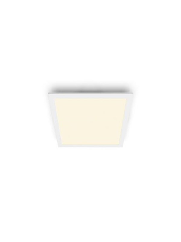 Philips Panel ceiling CL560 SS SQ 12W 27K W HV06