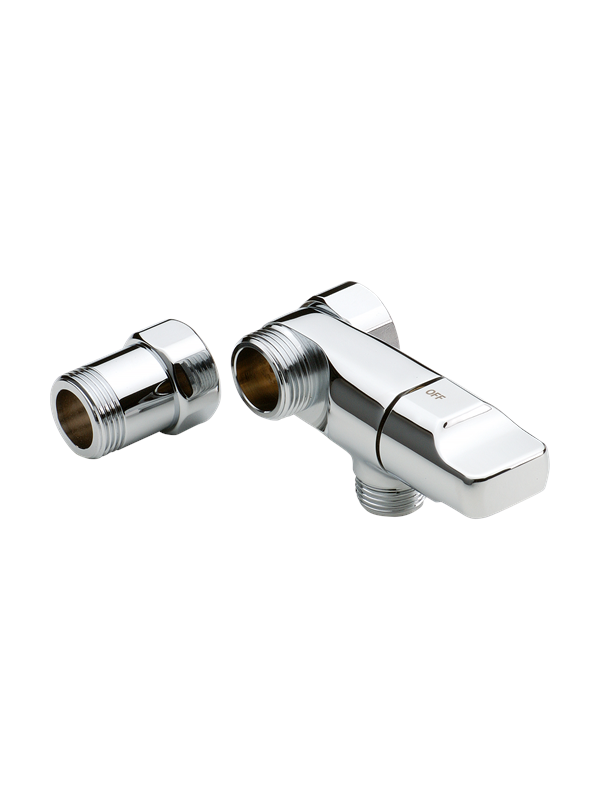 Oras Washing machine valve G3/4"