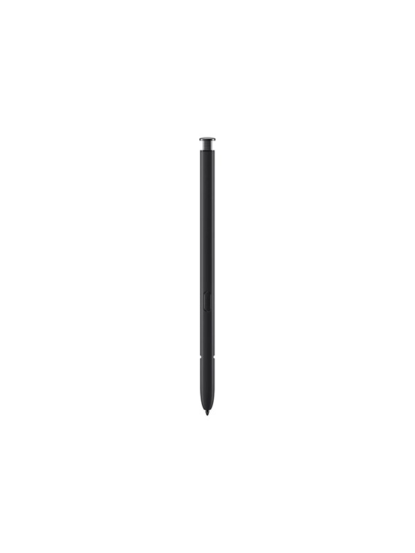 Samsung Galaxy S22 S Pen Black