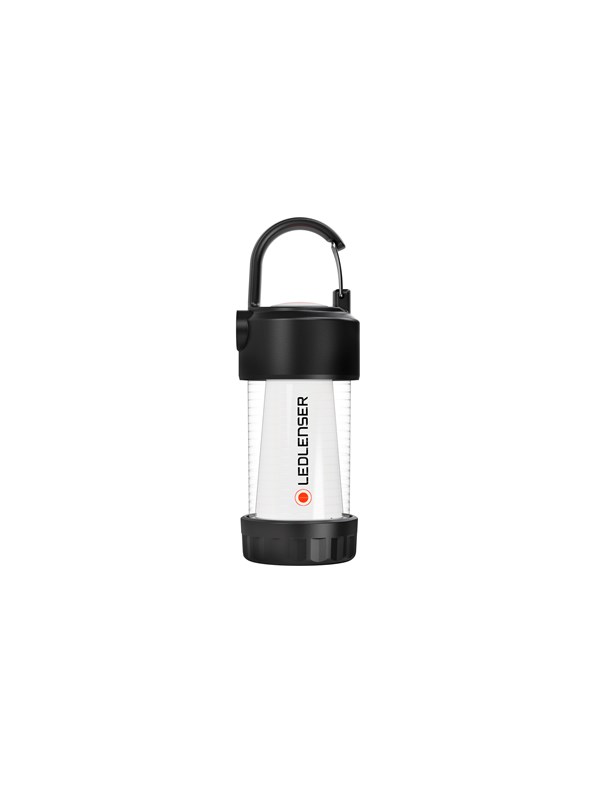 Ledlenser ML4