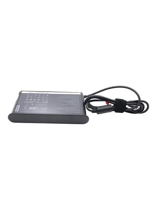 Lenovo - power adapter - 230 Watt