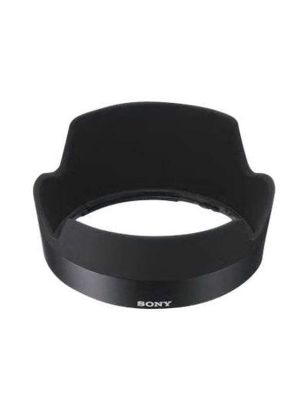 Sony Alc Sh137 Lens Hood