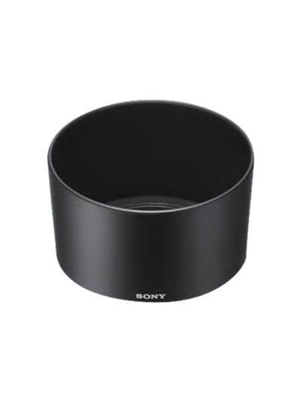 Sony Alc Sh138 Lens Hood