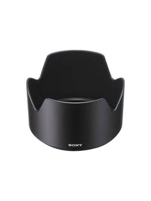 Sony Alc Sh143 Lens Hood