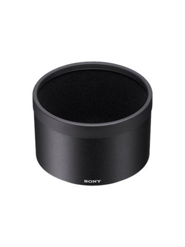 Sony Alc Sh147 Lens Hood