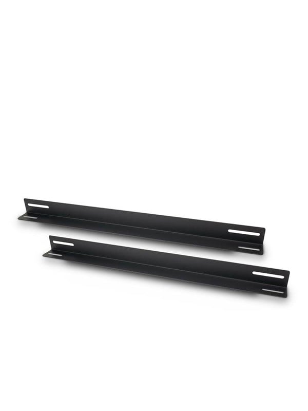 88887353 - 1U - L-Bracket