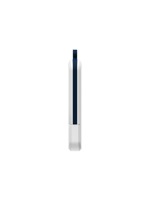 Silicon Power Blaze B32 128gb Usb Minne