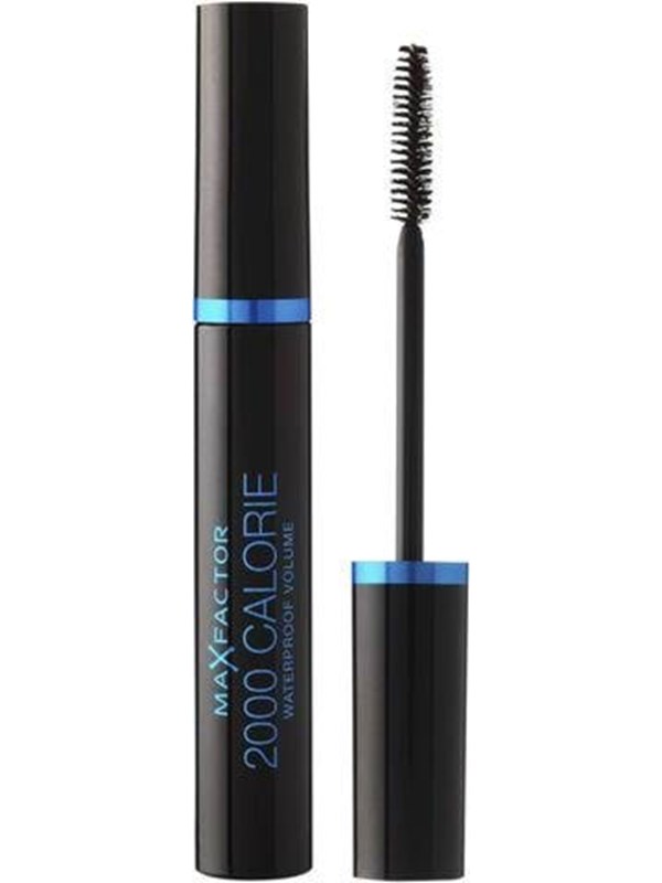 Max Factor 2000 Calorie Waterproof Mascara