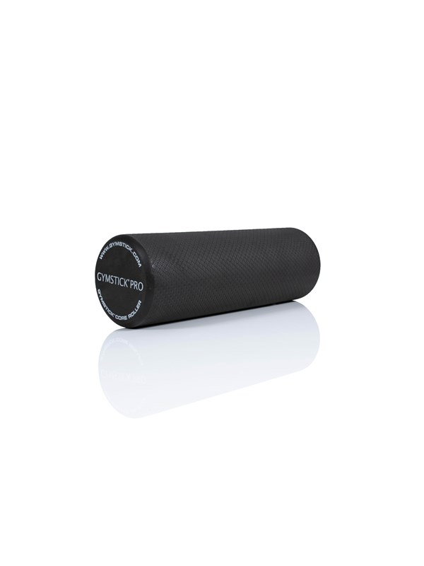Gymstick Core Roller 45cm