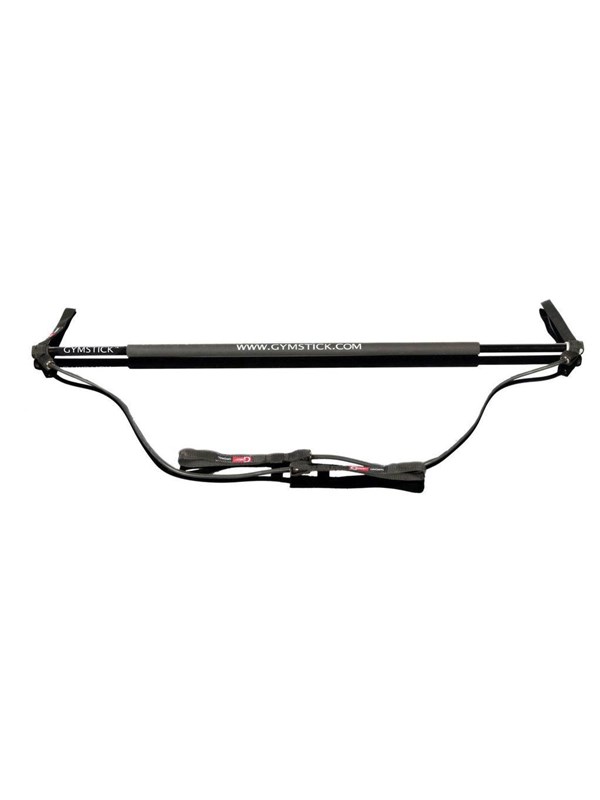 Gymstick Original 2.0 - Strong (black)