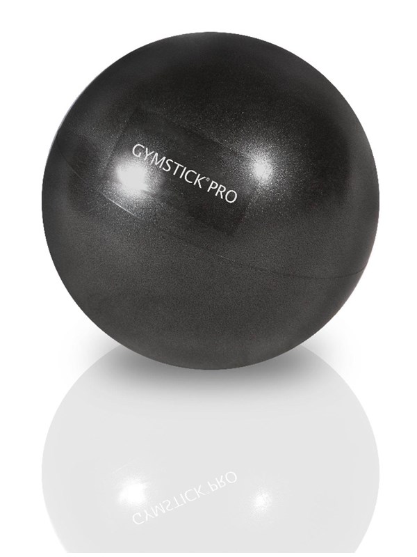 Gymstick Pro Core Ball (22cm)