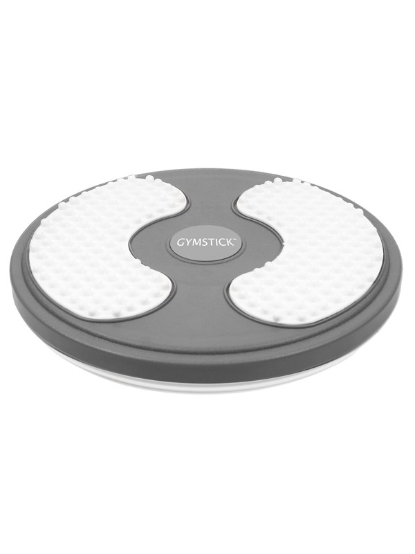 Gymstick Core Twister