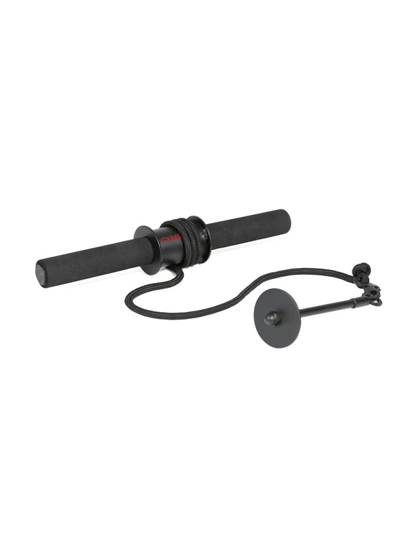 Gymstick Wrist Trainer