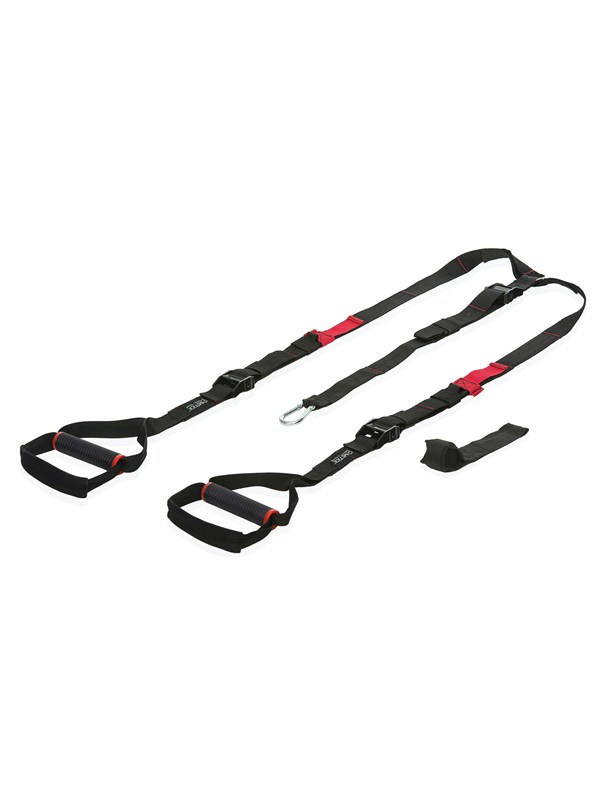 Gymstick Functional Trainer