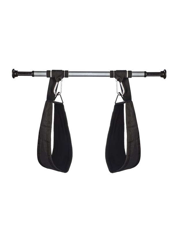 Gymstick Ab Straps