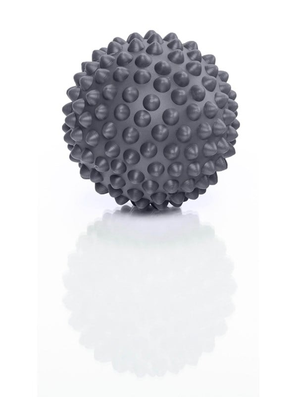 Gymstick Massage Ball