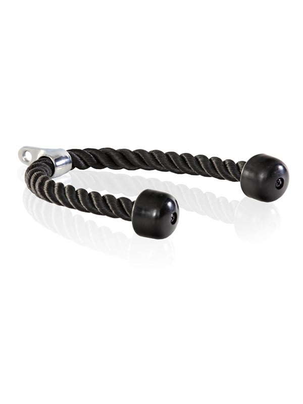 Gymstick Triceps Rope