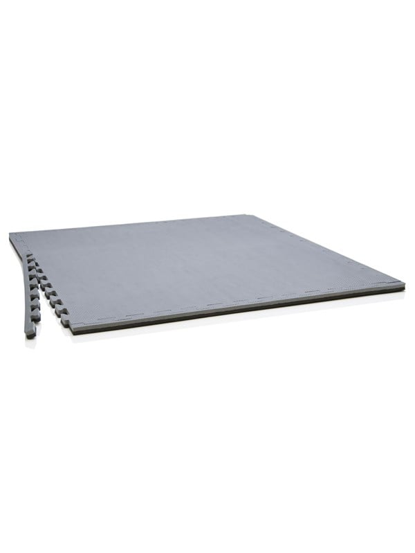 Gymstick Interlocking Mat Pro