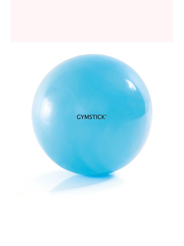 Produktfoto för Gymstick Active Pilates Ball 20cm