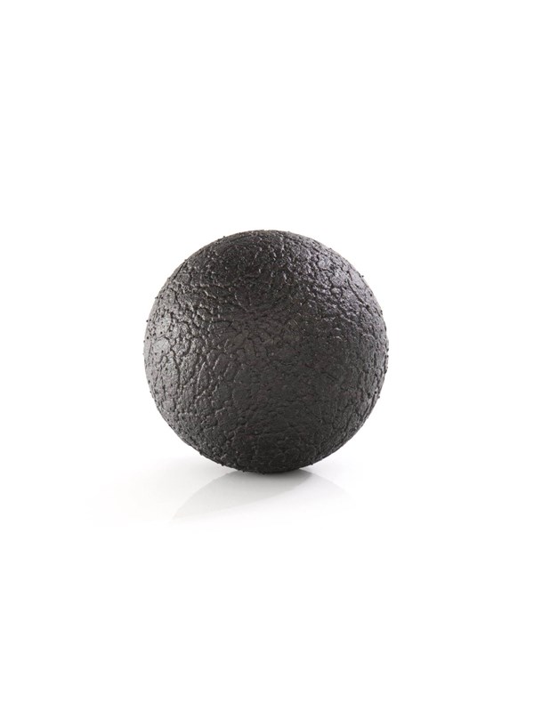 Gymstick Active Recovery Ball 10cm