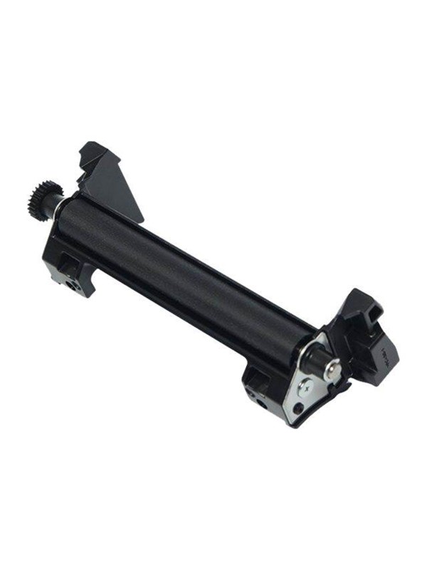 Brother PA-LPR-004 - linerless kit