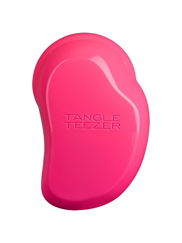 Tangle Teezer The Original Detangling Hairbrush