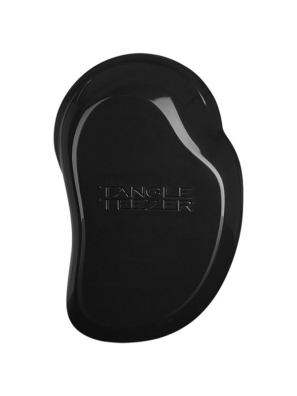 Tangle Teezer The Original Detangling Hairbrush