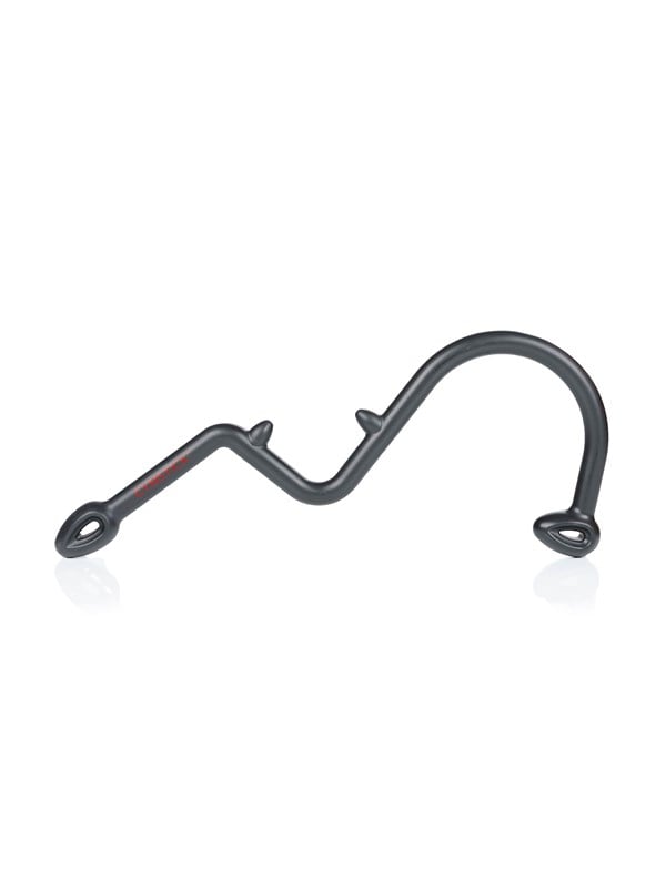 Gymstick Massage Stick