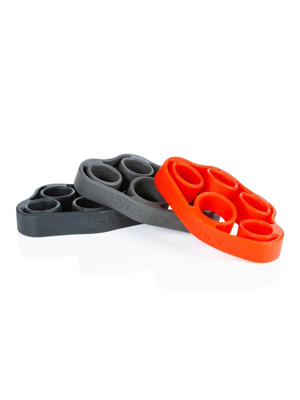 Gymstick Active Finger Expander Set 2pcs