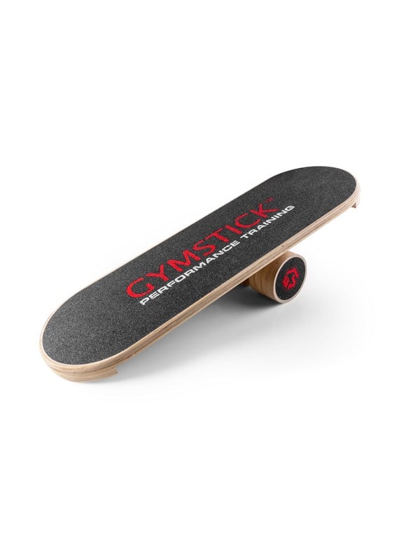 Gymstick Wooden Balance Board